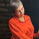 Знакомства: Екатерина, 45 лет, Вологда