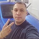 Знакомства: Евгений, 34 года, Бузулук