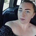Знакомства: Любовь, 45 лет, Энгельс