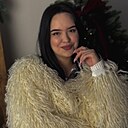 Знакомства: Айгуль, 21 год, Казань