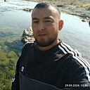 Знакомства: Али, 35 лет, Казань