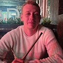 Знакомства: Вадим, 31 год, Пенза