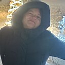 Знакомства: Алла, 42 года, Минск