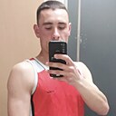 Знакомства: Орзу, 26 лет, Видное