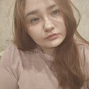 Знакомства: Светлана, 22 года, Иваново