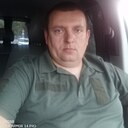 Знакомства: Вітя, 38 лет, Чернигов