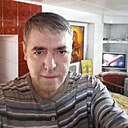 Знакомства: Манс, 53 года, Прокопьевск