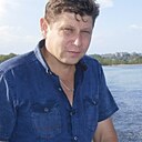 Знакомства: Руслан, 44 года, Бишкек