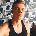 Знакомства: Алексей, 28 лет, Селятино