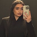 Знакомства: Дита, 22 года, Южно-Сахалинск