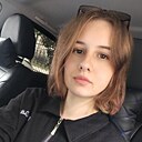 Знакомства: Viktoria, 21 год, Брянск