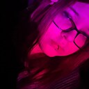 Знакомства: Вика, 18 лет, Рязань