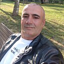 Знакомства: Багдан, 44 года, Самара