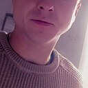 Знакомства: Коля, 29 лет, Кемерово