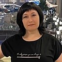 Знакомства: Наталья, 41 год, Белгород