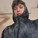 Знакомства: Ваня, 18 лет, Горно-Алтайск