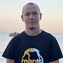 Знакомства: Даня, 21 год, Электросталь