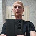 Знакомства: Роман, 44 года, Омск