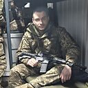 Знакомства: Олег, 29 лет, Киев