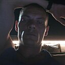 Знакомства: Никита, 35 лет, Ставрополь