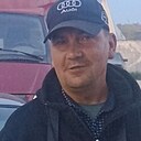 Знакомства: Алексей, 39 лет, Сыктывкар