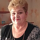 Знакомства: Екатерина, 58 лет, Элиста