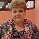 Знакомства: Екатерина, 58 лет, Элиста