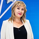 Знакомства: Елизавета, 45 лет, Житковичи