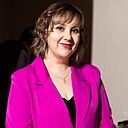 Знакомства: Елизавета, 45 лет, Житковичи