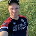 Знакомства: Александр, 30 лет, Ленинск-Кузнецкий