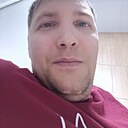 Знакомства: Артём, 37 лет, Астана