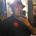 Знакомства: Алексей, 36 лет, Люберцы