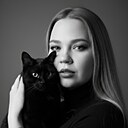 Знакомства: Ульяна, 30 лет, Псков