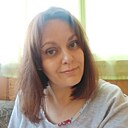 Знакомства: Анжелика, 44 года, Смоленск
