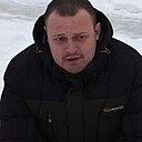 Знакомства: Влад, 26 лет, Кременчуг