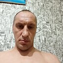 Знакомства: Андрей, 41 год, Орск