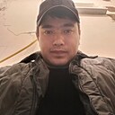 Знакомства: Мико, 26 лет, Кызылорда