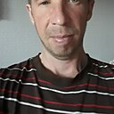 Знакомства: Денис, 39 лет, Петрозаводск