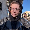 Знакомства: Евгения, 23 года, Санкт-Петербург