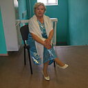 Знакомства: Галина, 67 лет, Омск
