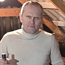 Знакомства: Александр, 46 лет, Мурманск