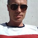 Знакомства: Александр, 38 лет, Пермь