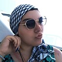 Знакомства: Кристина, 22 года, Кандалакша