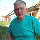Знакомства: Андрей, 58 лет, Иваново