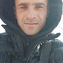 Знакомства: Руслан, 36 лет, Чернухи
