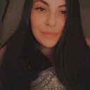 Знакомства: No Name, 31 год, Москва