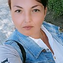 Знакомства: Дарья, 36 лет, Россошь