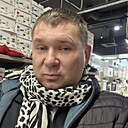 Знакомства: Voland, 40 лет, Владивосток