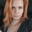 Знакомства: Анастасия, 39 лет, Иркутск