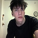 Знакомства: Денис, 20 лет, Екатеринбург